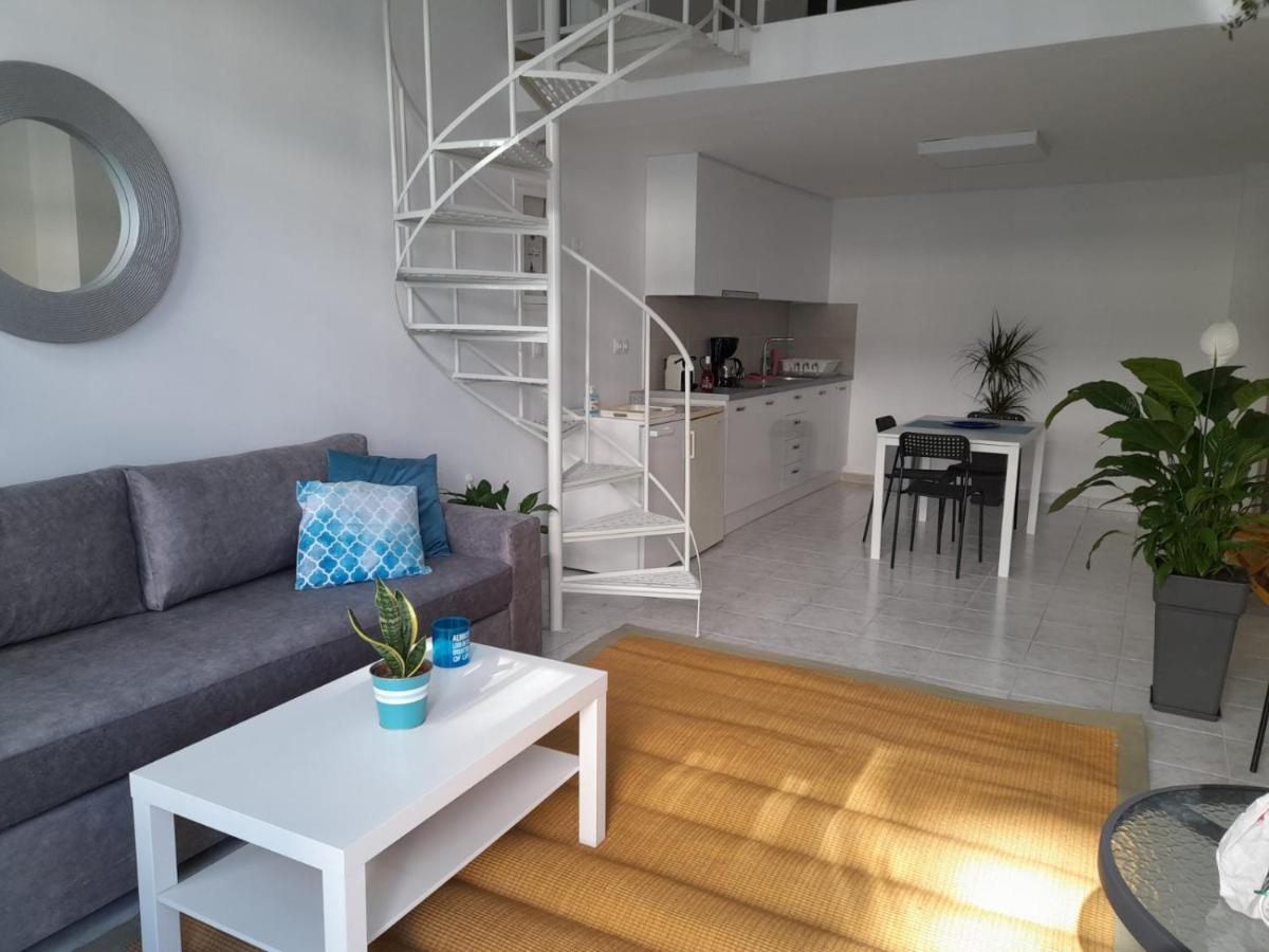 Homes Apartment *