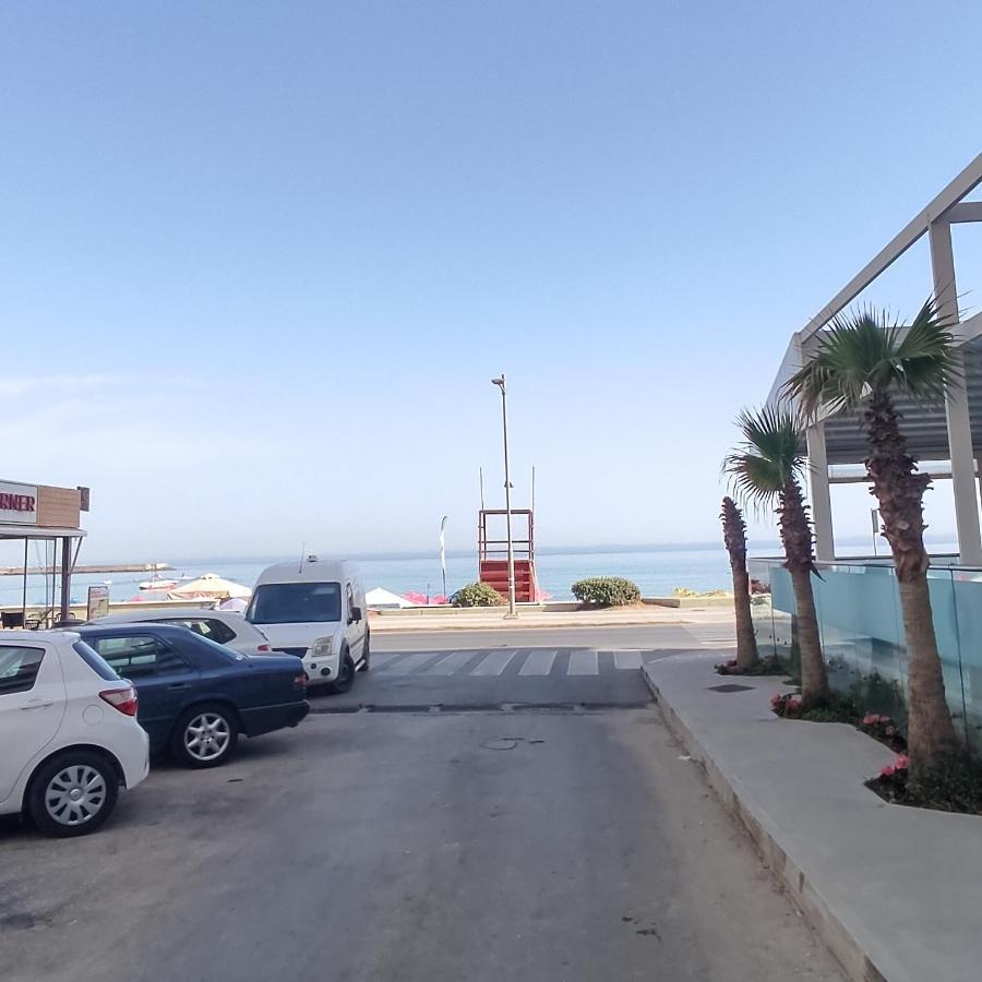 Homes Διαμέρισμα