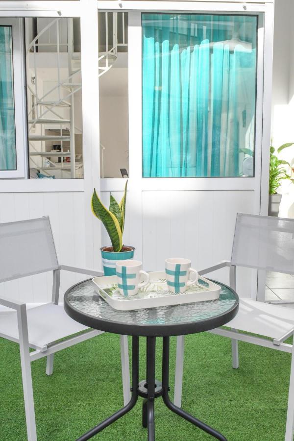 Homes Apartment