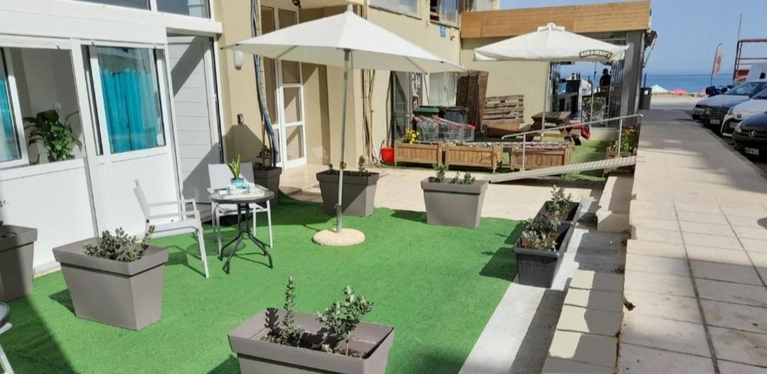 Homes Appartement