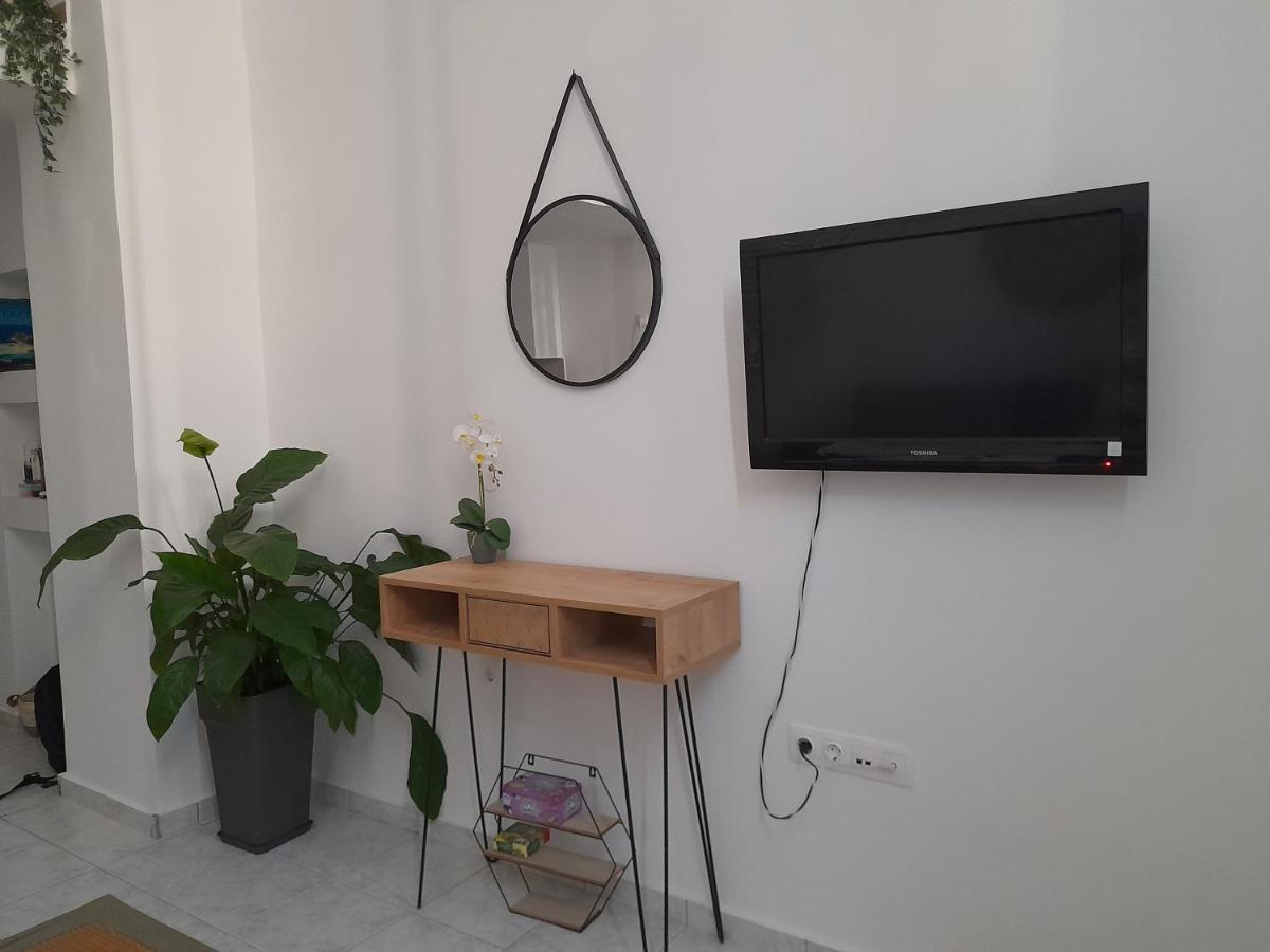 Homes Retimno